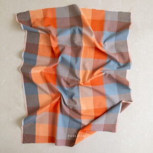 MAY Lumiere - Sailor