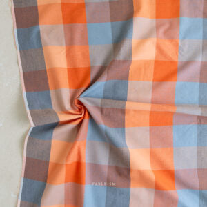 MAY Lumiere - Sailor