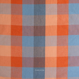 MAY Lumiere - Sailor