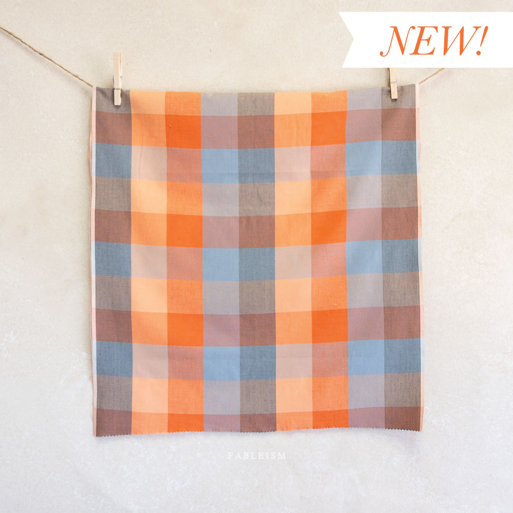 MAY Lumiere - Sailor