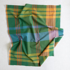 MAY Lumiere - Academia