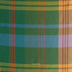 MAY Lumiere - Academia