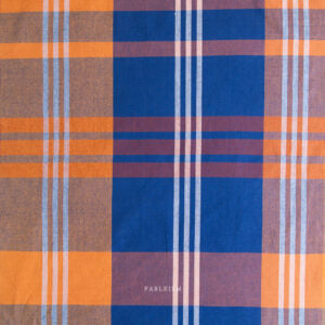 MAY Lumiere - Starboard