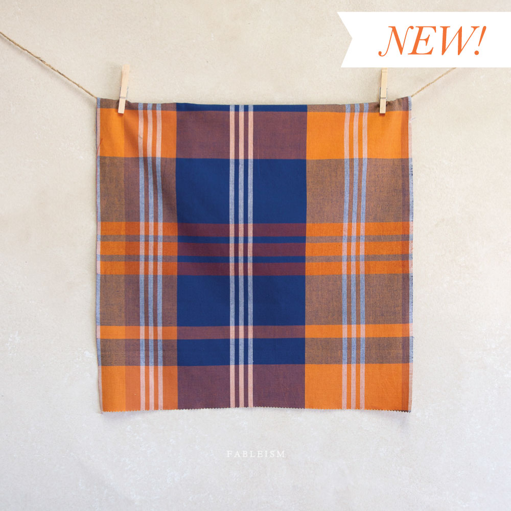 MAY Lumiere - Starboard