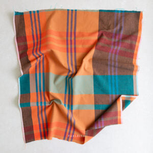 MAY Lumiere - Yosemite