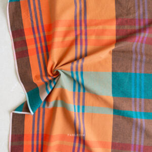 MAY Lumiere - Yosemite