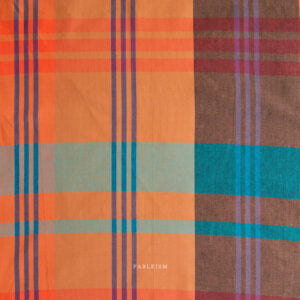 MAY Lumiere - Yosemite