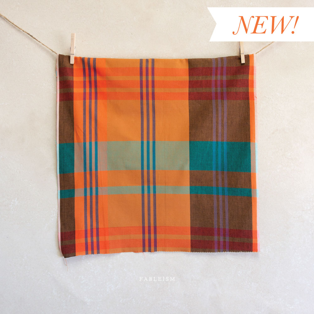 MAY Lumiere - Yosemite