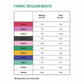 Luma Quilt - PDF pattern