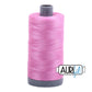 2479 Medium Orchid - 28wt large spool