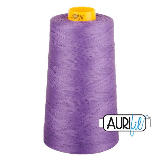 1243 Dusty Lavender - Forty3 cone