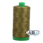 2887 Vert Dark Olive - 40wt large spool