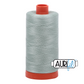 Aurifil 50w thread - Marine Water 5014 large spool