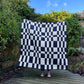 PRE-ORDER Magpie Quilt - PDF pattern