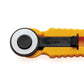 Olfa 18mm Extra Small Rotary Cutter
