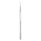 Crochet Hook 0.6mm