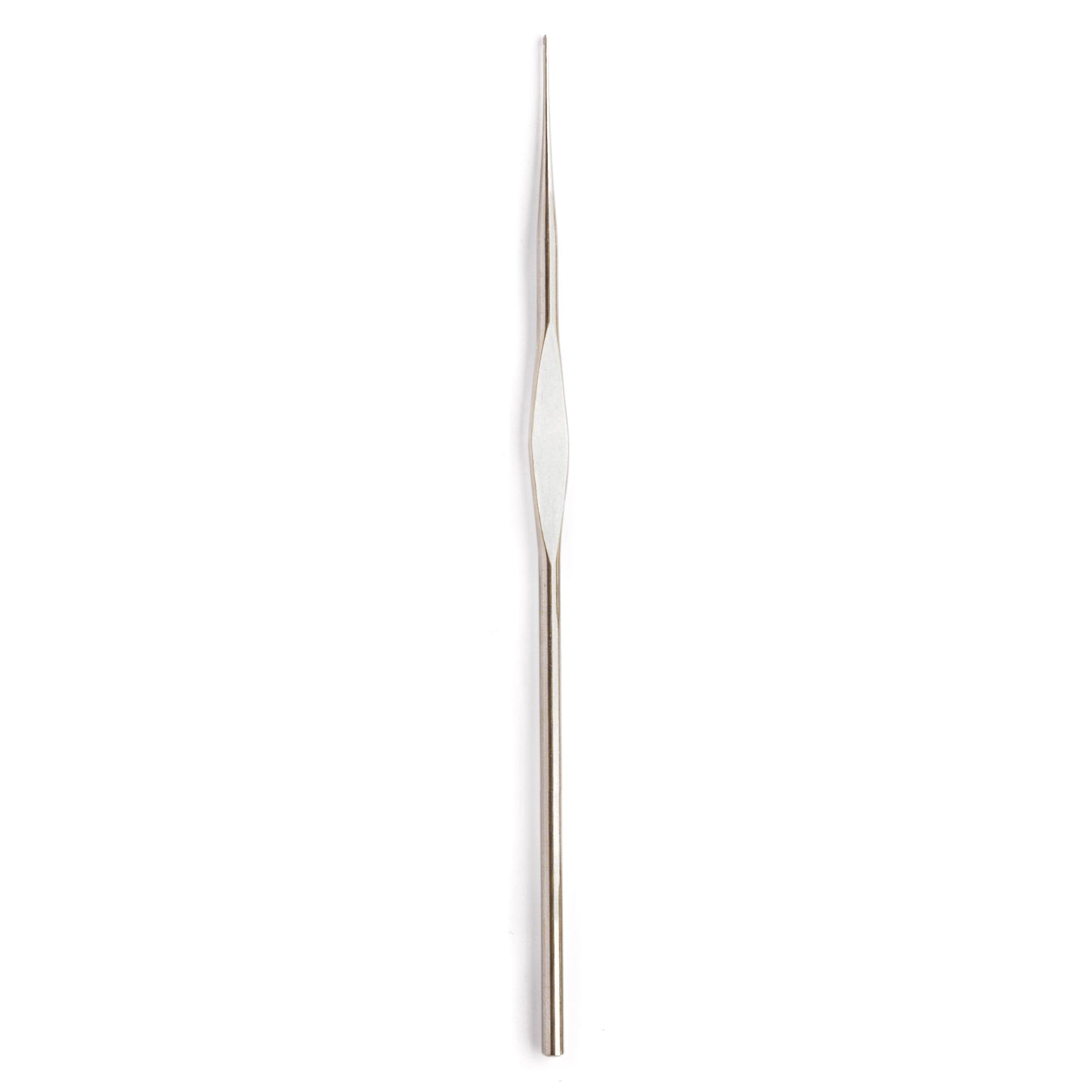 Crochet Hook 0.6mm