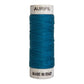 1125 Medium Teal - 8wt small spool
