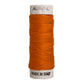 1133 Bright Orange - 8wt small spool