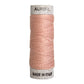 2420 Light Blush - 8wt small spool