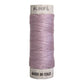 2510 Light Lilac - 8wt small spool