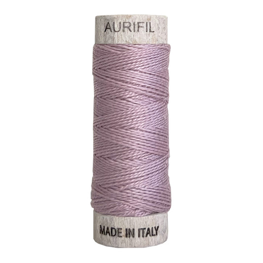 2510 Light Lilac - 8wt small spool