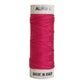 2530 Blossom Pink - 8wt small spool