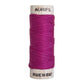 2535 Magenta - Aurifil 8wt
