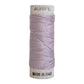 2564 Pale Lilac - 8wt small spool