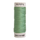 2840 Loden Green - Aurifil 8wt