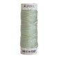 2843 Light Grey Green - Aurifil 8wt