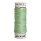2880 Pale Green - Aurifil 8wt
