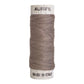6730 - Aurifil 8wt