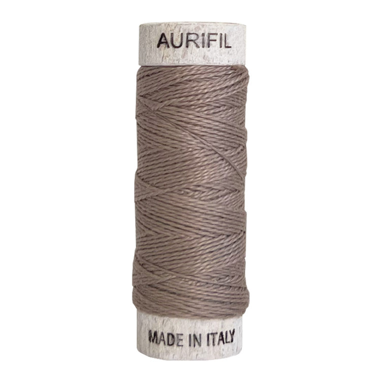 6730 - Aurifil 8wt