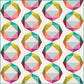 Crystal Creek quilt - Christmas in Color