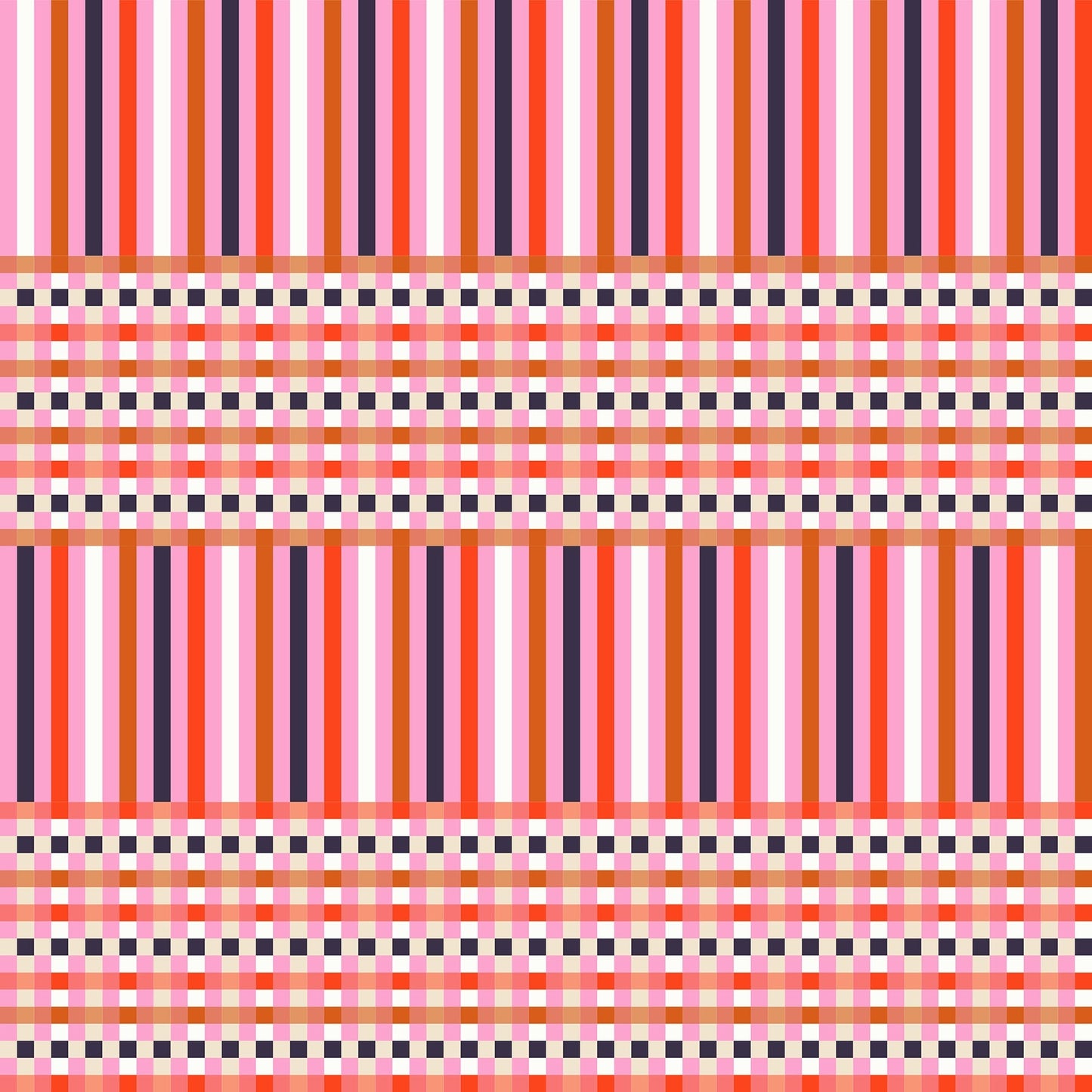 Petunia Flamingo - Bolt End 2.12m