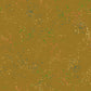 Speckled - Suede