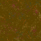 Speckled - Cocoa