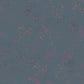 Speckled - Ghostly