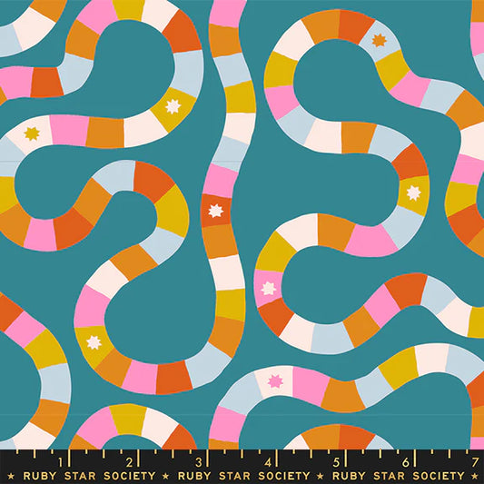 Game On Storytime - Picture Book