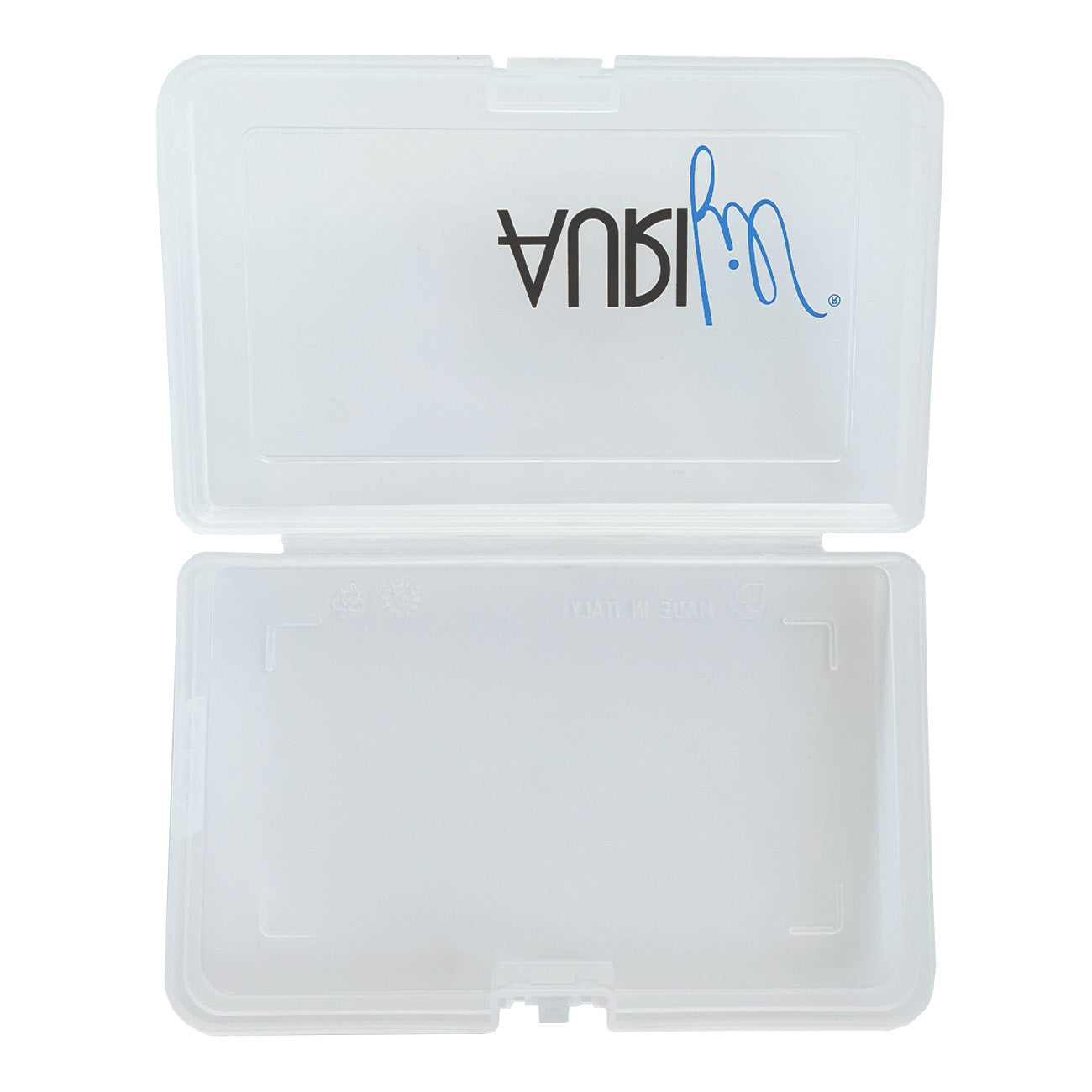 Aurifil mini thread storage box