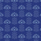 True Blue 16 Fat Qtr Bundle - Art Gallery Fabrics