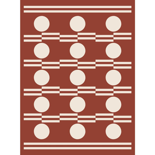 New Moon Quilt bundle - Desert Moon