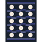New Moon Quilt bundle - Sailor Moon