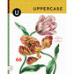 Uppercase 66