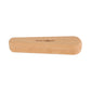 Wooden Tailors Clapper S