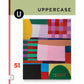 Uppercase 51
