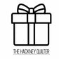 The Hackney Quilter digital gift card
