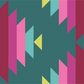 Tor Quilt bundle  - Christmas in Color