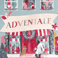 Adventale bundle